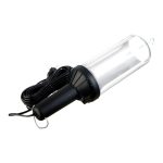 Изображение товара 655820