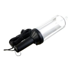 Изображение товара 655820