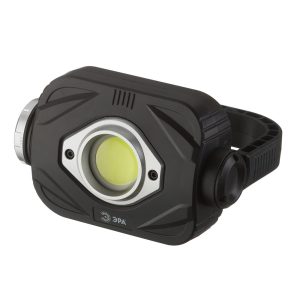 Изображение товара 987972