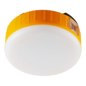 Изображение товара 987963