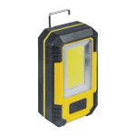 Изображение товара 995303