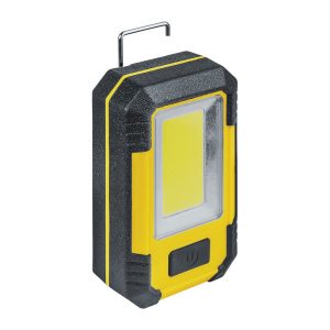 Изображение товара 995303