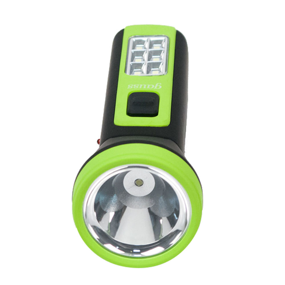 original-1000x1000-fit-29984.jpg Изображение товара 995294