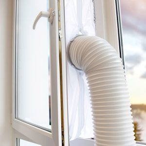 Изображение товара 986086