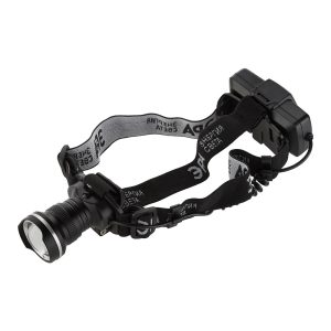 Изображение товара 987959