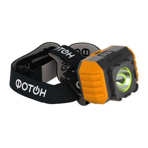 Изображение товара 995271