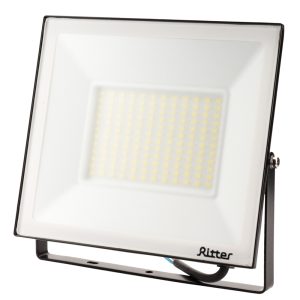 Изображение товара 1089045