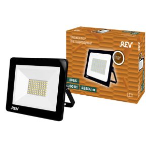 Изображение товара 614498