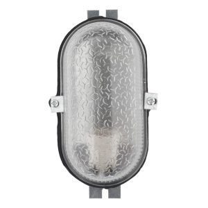 Изображение товара 636634