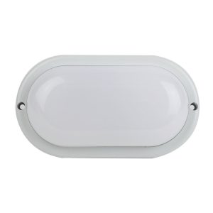 Изображение товара 987805