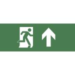 Изображение товара 1144985