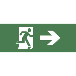 Изображение товара 1144987