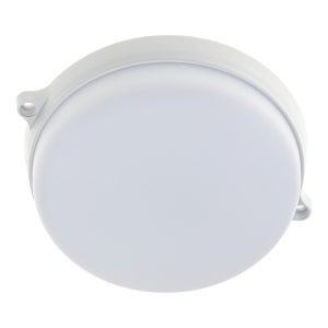 Изображение товара 614491