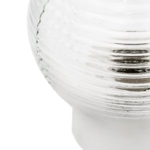 Изображение товара 629038