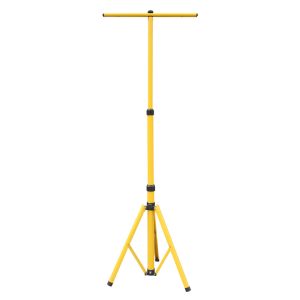 Изображение товара 987816