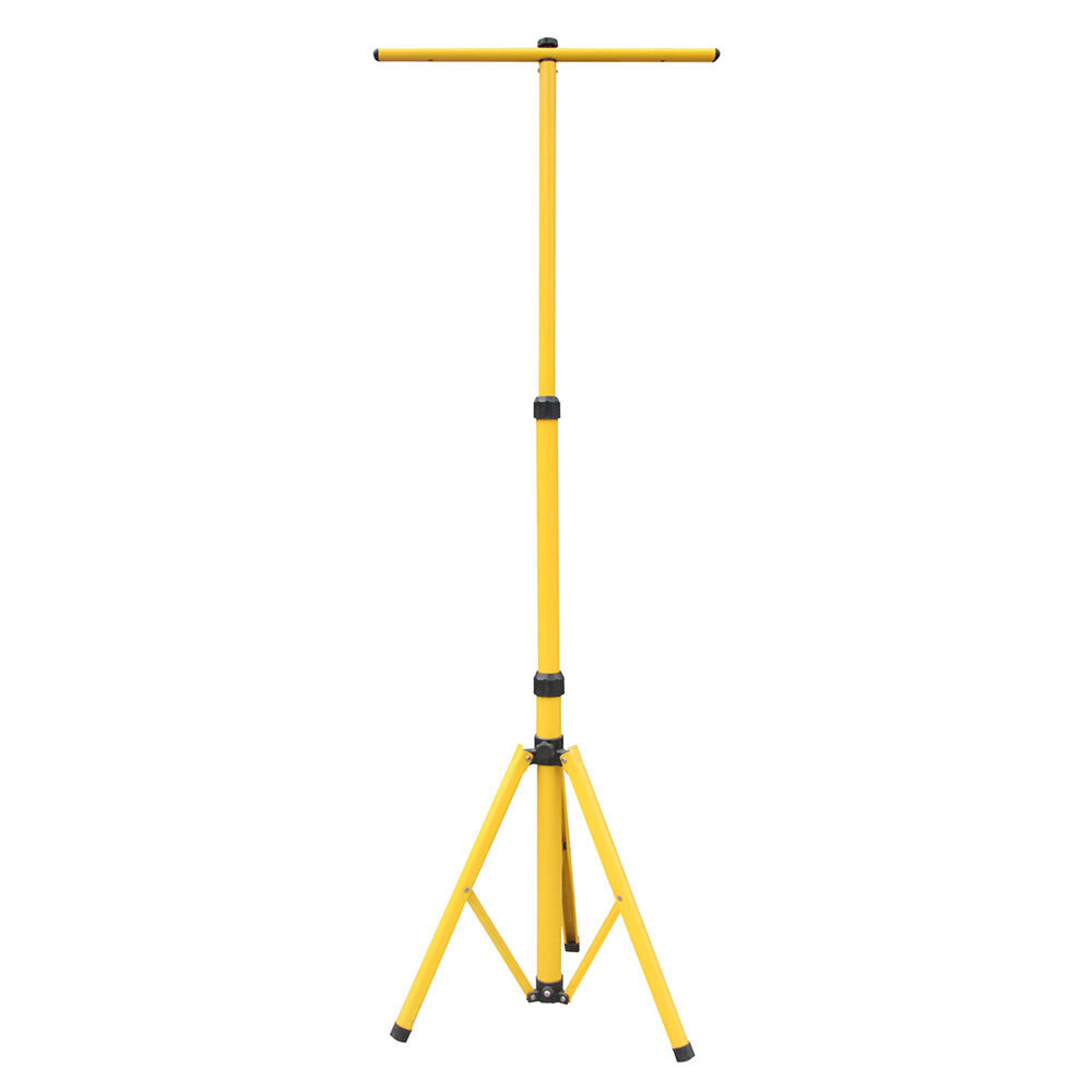 original-1000x1000-fit-30433.jpg Изображение товара 987816