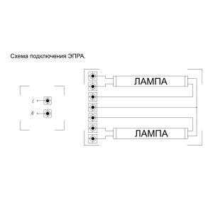 Изображение товара 625372
