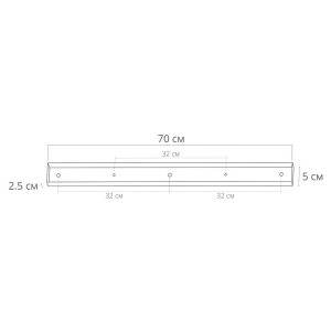 Изображение товара 1012035