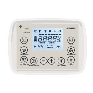 Изображение товара 1096460