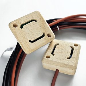 Изображение товара 1096460