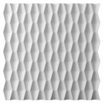 Изображение товара 1144370