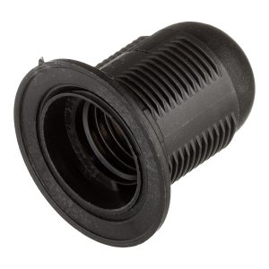 Изображение товара 689795