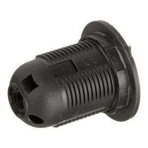 Изображение товара 689795