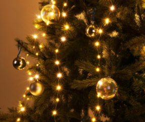 Изображение товара 1049037