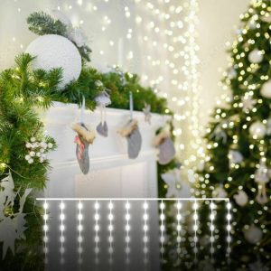 Изображение товара 1049037