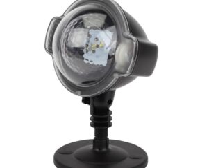 Изображение товара 1084509