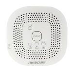 Изображение товара 1070399