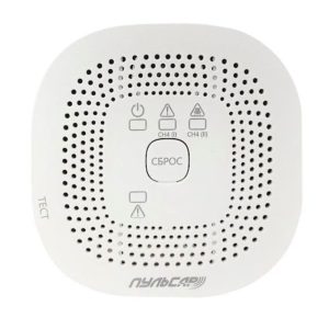 Изображение товара 1070399