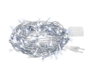 Изображение товара 1083783