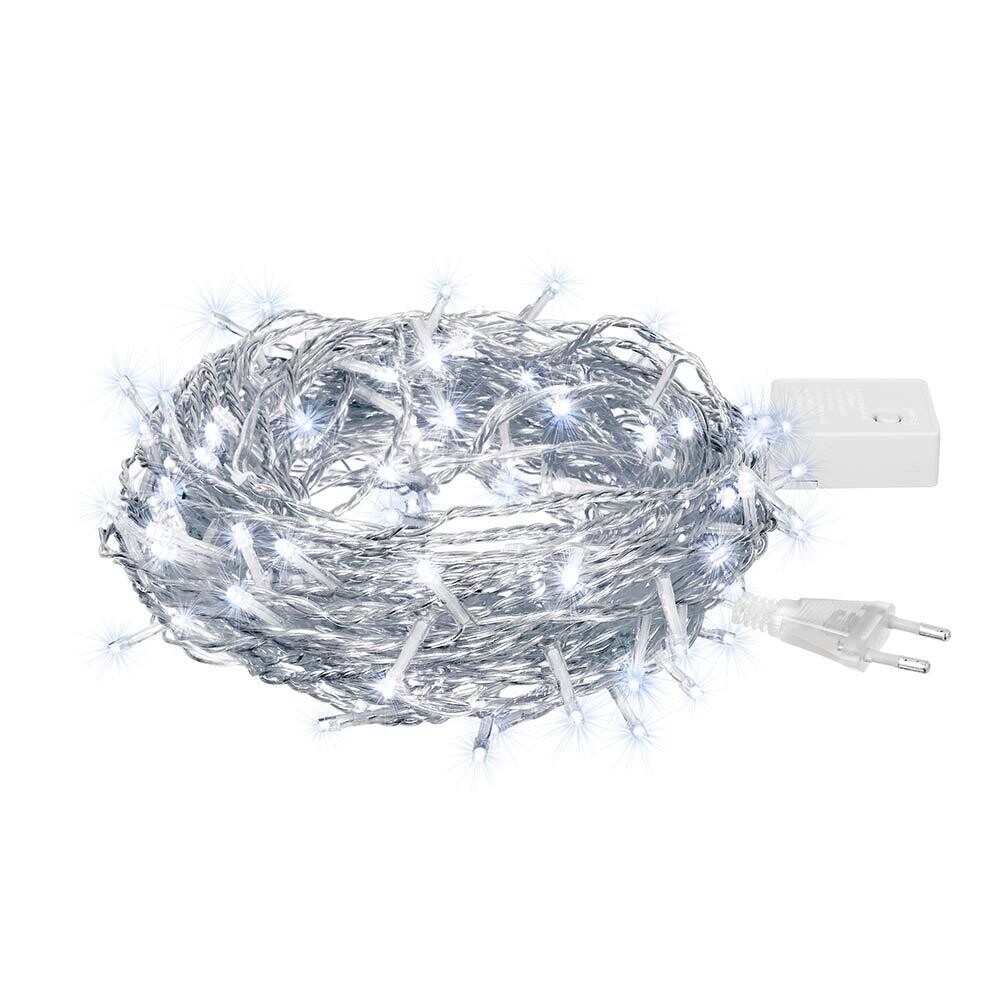 original-1000x1000-fit-30737.jpg Изображение товара 1083783