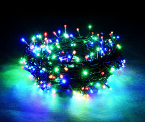 Изображение товара 1083791