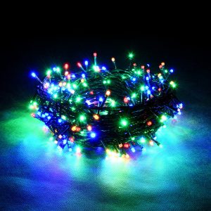 Изображение товара 1083791