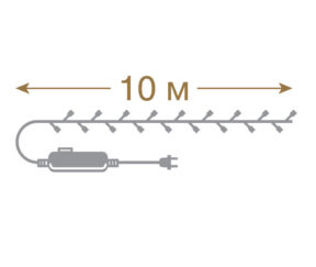 Изображение товара 1083791