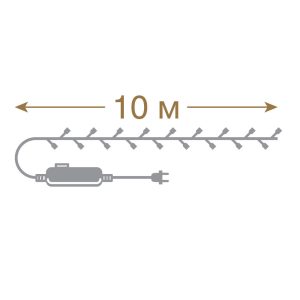 Изображение товара 1083791