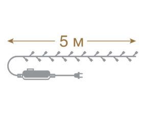 Изображение товара 1083794