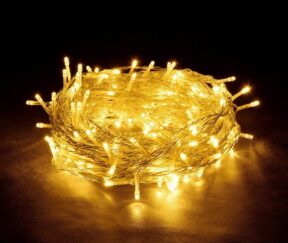 Изображение товара 1083788