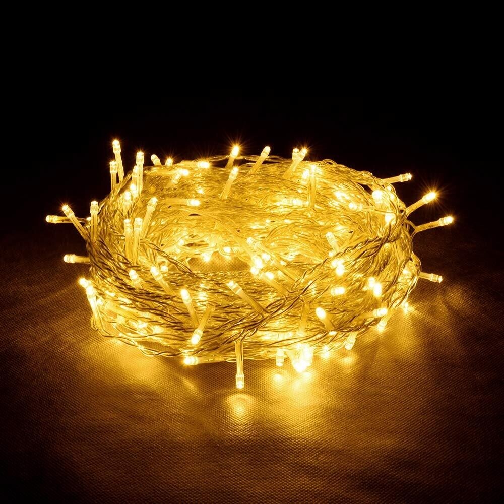 original-1000x1000-fit-30749.jpg Изображение товара 1083788