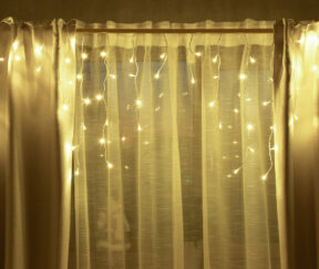 Изображение товара 1083788