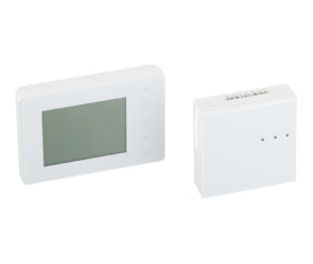 Изображение товара 635077