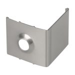 Изображение товара 1031193