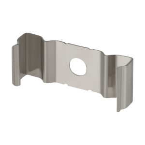 Изображение товара 1031205