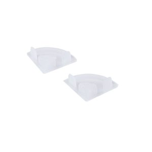 Изображение товара 1098281