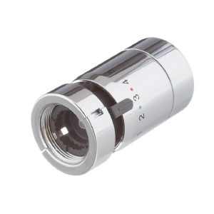 Изображение товара 1130643