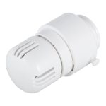 Изображение товара 624358