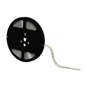 Изображение товара 1100568