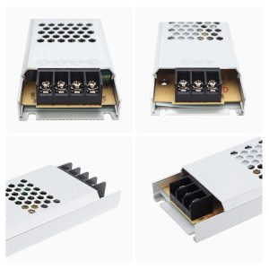 Изображение товара 636729